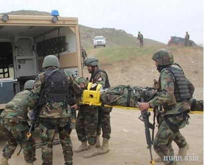 وژل-شوی-عسکر1