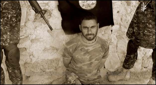 isis-in-afghanistan-1-resized