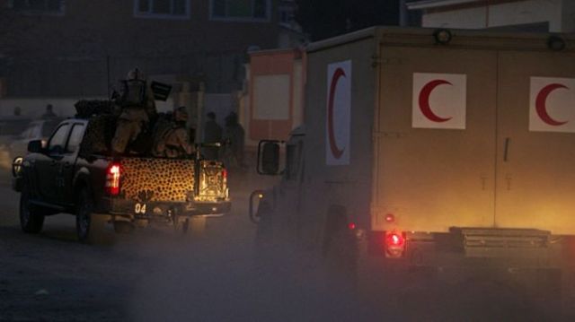 kabul_attack