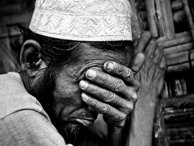 zoriah_rohingya_5_s_feature