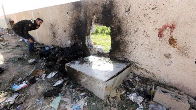 08012016_libye-afp-m