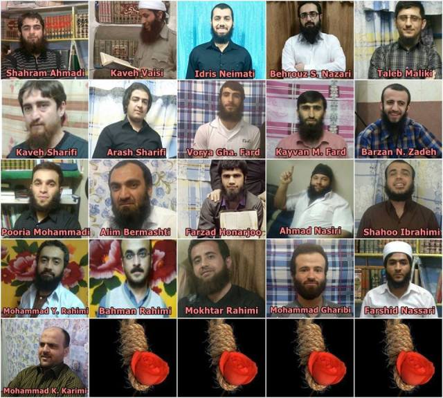 10363840_572814036204968_4978261179878457073_n