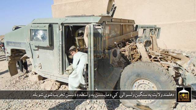 12376700_147668355601561_8920120557554794267_n