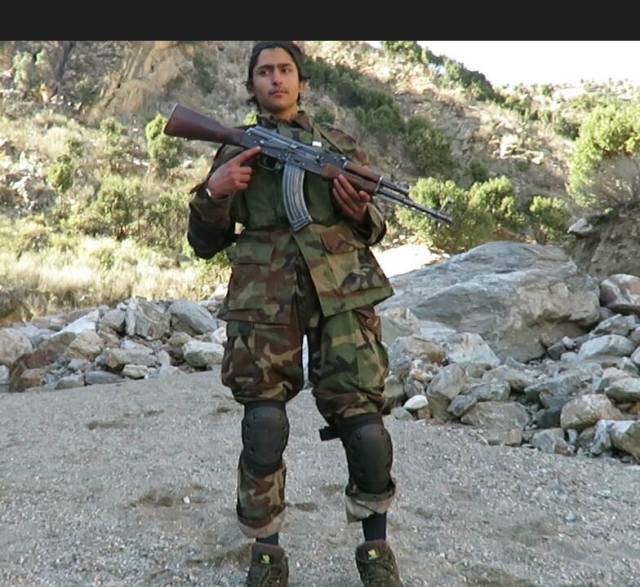 12417839_808698729240254_4984286056871639606_n