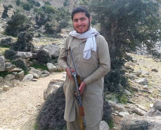 12512627_808635929246534_5333087708156297959_n