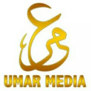 12540739_808698155906978_5064070187547034474_n