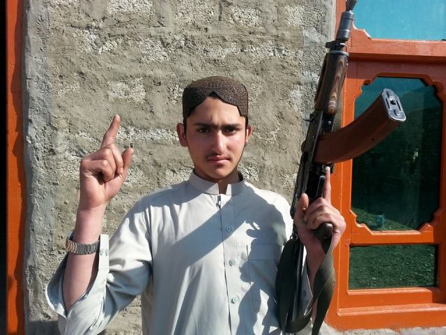 12573057_808507832592677_7669699161111146787_n