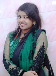 1916151_987473604643631_6513388465228287882_n