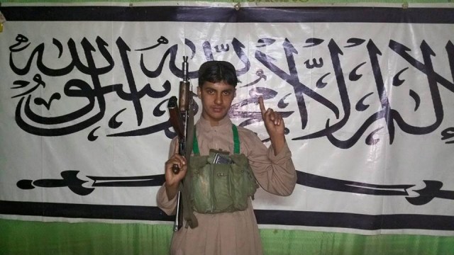 6865_808634305913363_6644077630382846302_n