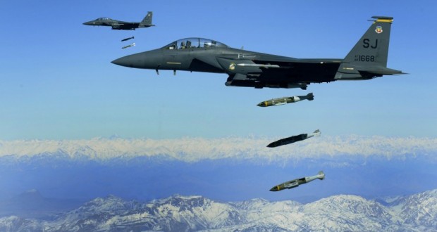 afghanistan-bombs-800x532-620x330