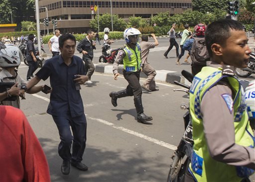 ap-explosion-in-jakarta-leaves-at-least-1-dead