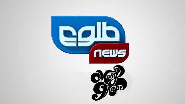 channel-tolonews-live