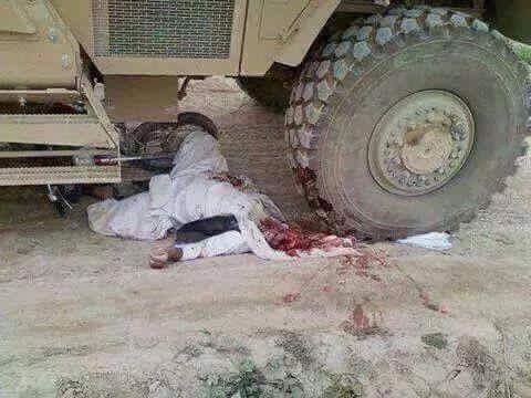 FB_IMG_1448966419256