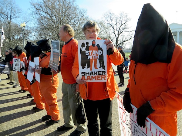 guantanamo-13th-andy-small