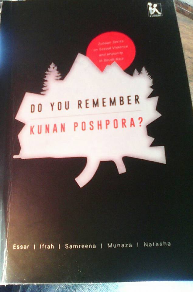 10371937_994219880657389_1396839592207997224_n