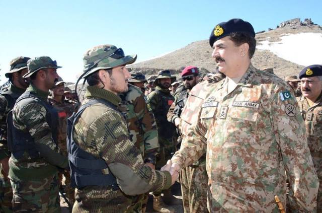 10394517_1086810168016255_7975968217754982593_n