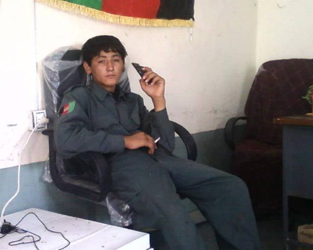 12077251_101277503563473_608229753_n