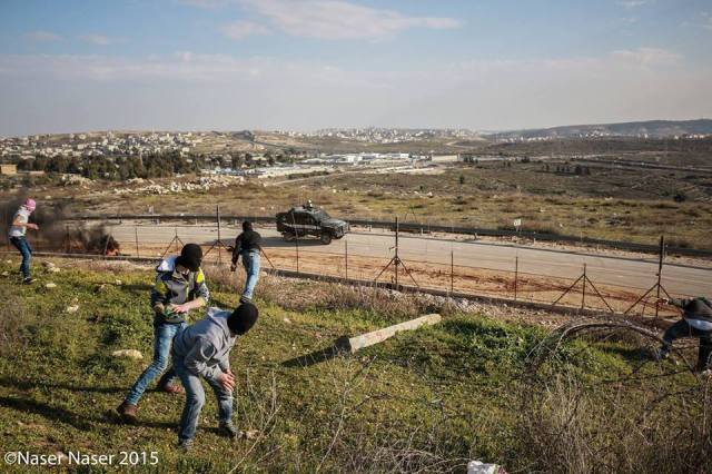 12631549_10154570307305760_3516322057830426575_n