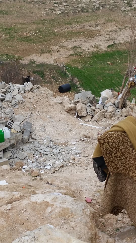 12644815_10154563107025760_8045036441385230830_n