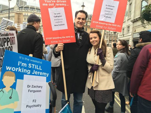 12645018_10205429907128771_9152184597216212529_n