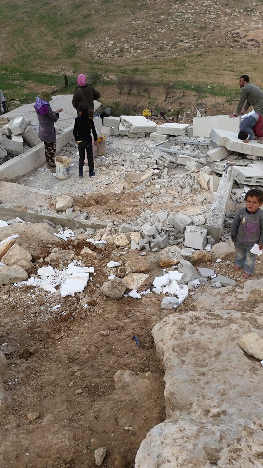 12647238_10154563106600760_7916686615877558930_n