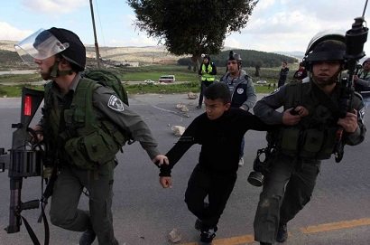 12651283_10154580110505760_2001877027237506117_n