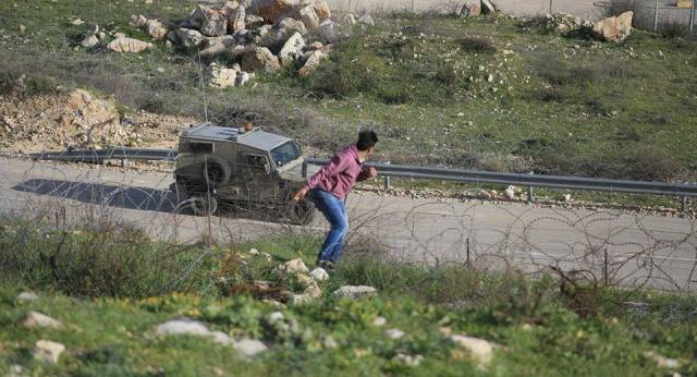 12654153_10154570307030760_2407976522597598728_n