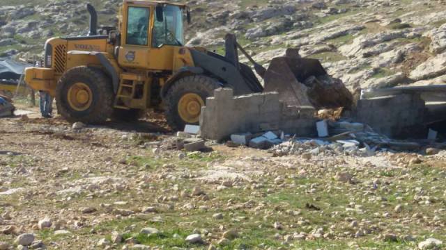 12654474_10154563096810760_1397478905767113519_n