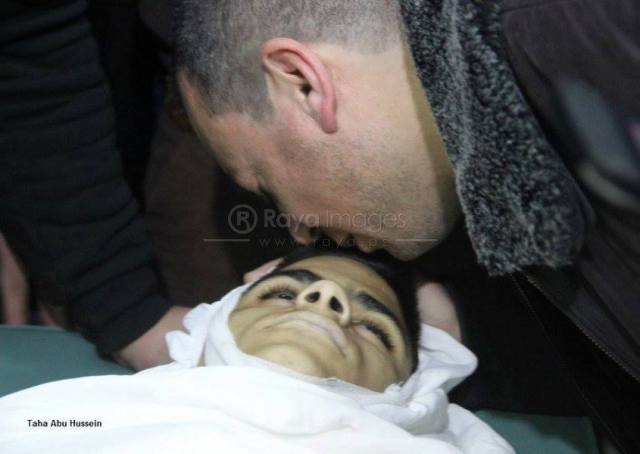 12654504_10154582894950760_3684684430473274265_n