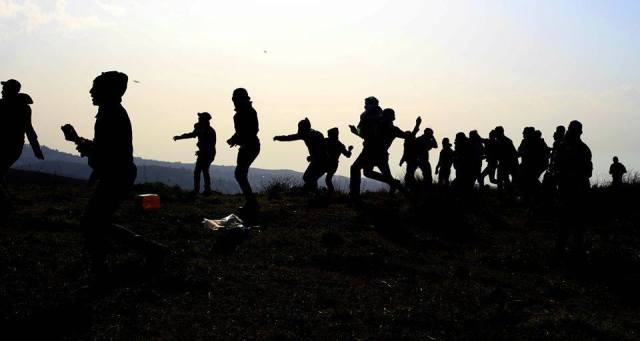 12654614_10154570307060760_5890015118224593464_n