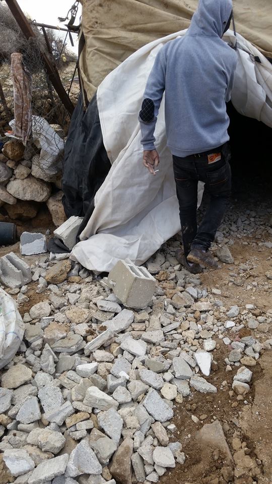 12654640_10154563100135760_6723446759124716802_n