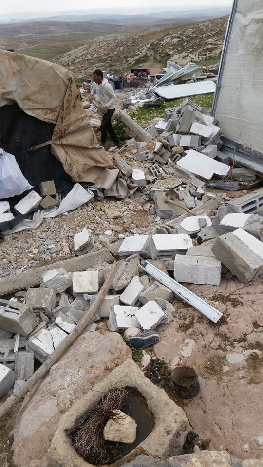 12661760_10154563100125760_2429944342791868834_n