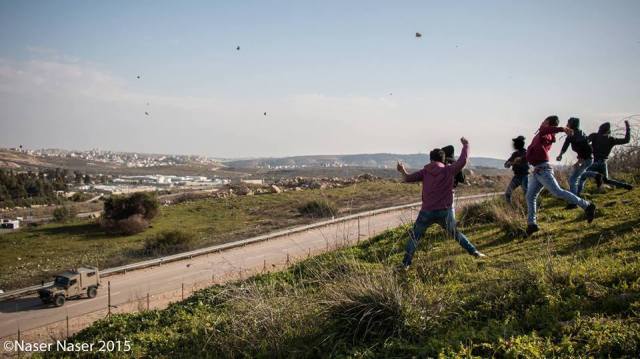 12661855_10154570307145760_9136778687458203806_n