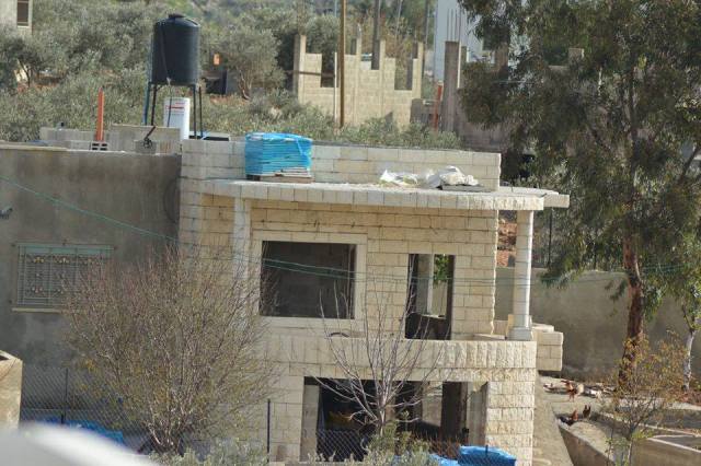 12669415_10154563140775760_4590438731484768563_n