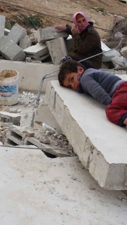 12669639_10154563107330760_6037669993591003140_n