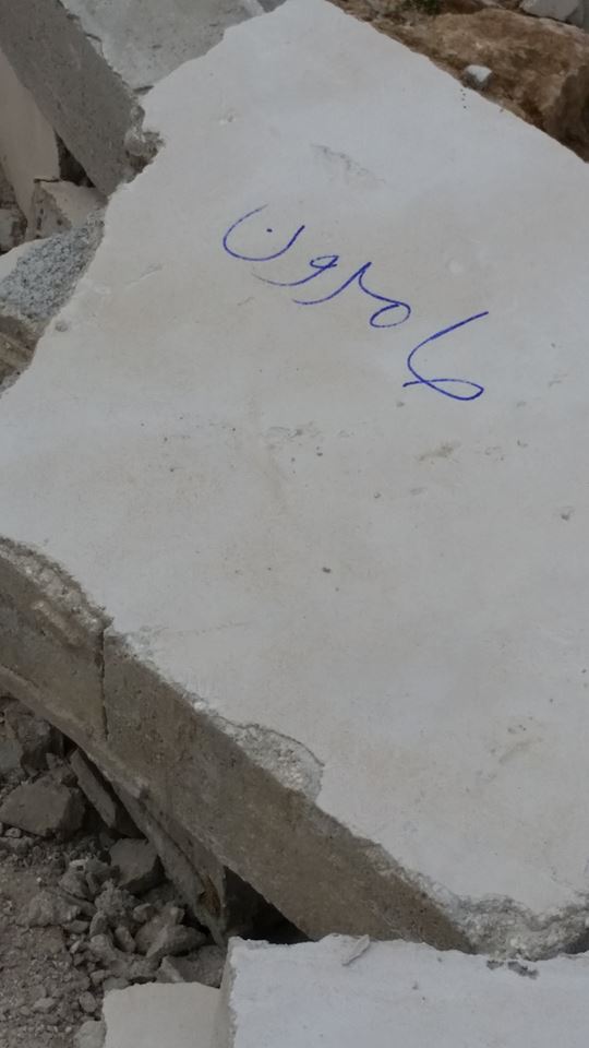 12669707_10154563127510760_4981522009727058019_n