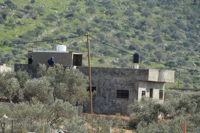 12670280_10154563140990760_93024777795027152_n