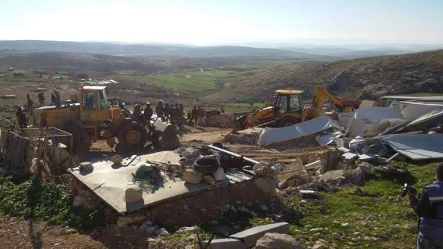 12688021_10154563096805760_4527686446884920683_n