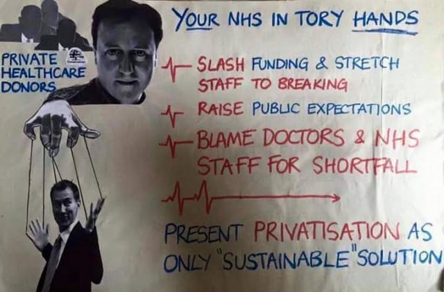 12742440_10153986883617578_5445486540179800172_n