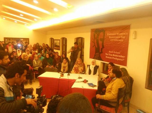 12743996_994555657279135_7112720817037200074_n