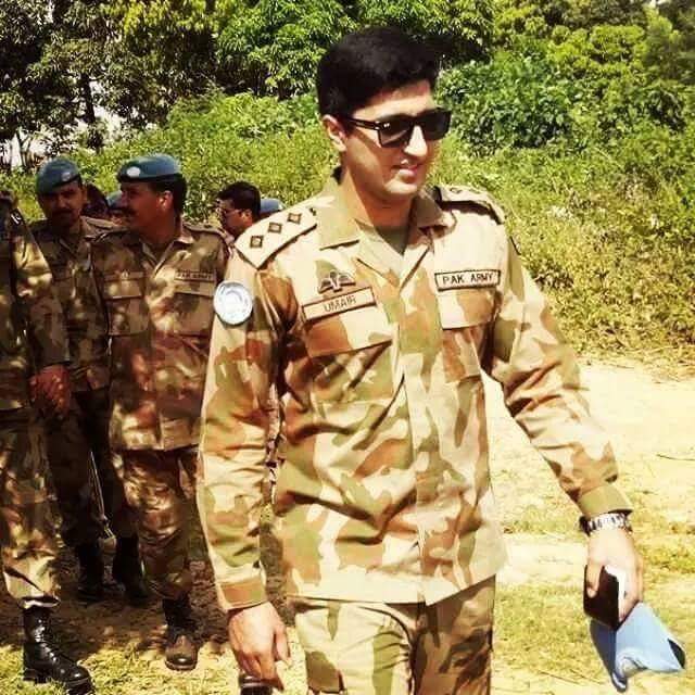 12804629_153537431700474_8159567615739305897_n