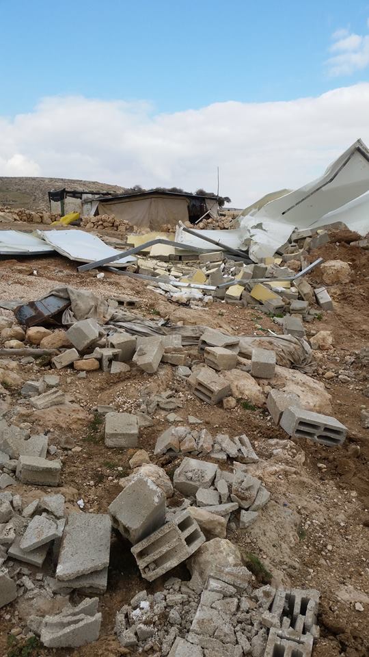 1910552_10154563098755760_4475363888014279804_n