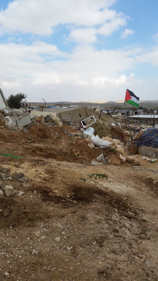 1917849_10154563100030760_8073270100870251562_n