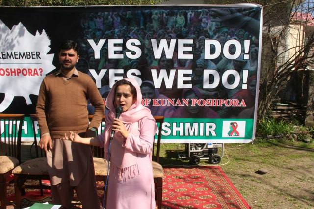 21522_10208584819886108_8701276212058548333_n