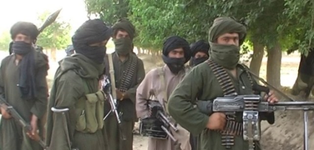 Afghan_Taliban_mujaheddin-702x336
