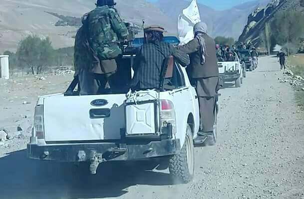 FB_IMG_1453283748050