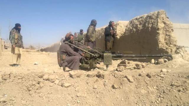 FB_IMG_1454050694509