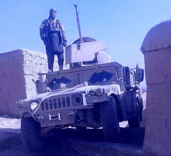 FB_IMG_1455447339056