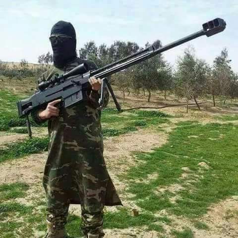 FB_IMG_1455627262474