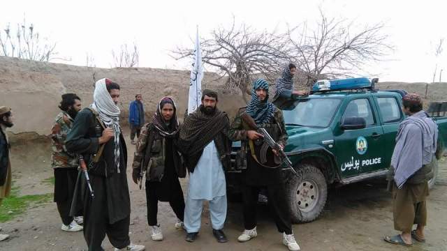 FB_IMG_1455896543573